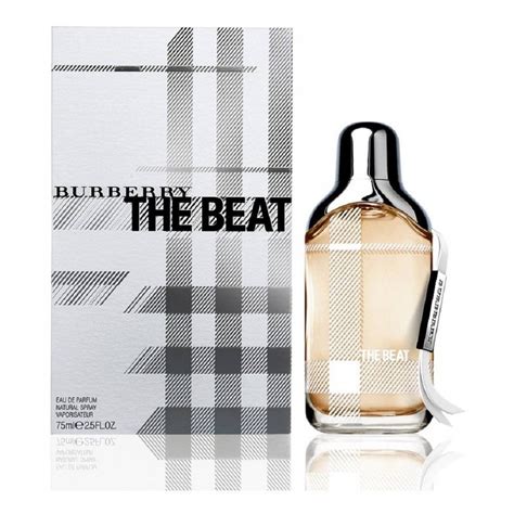 burberry the beat akcija|The Beat Burberry perfume .